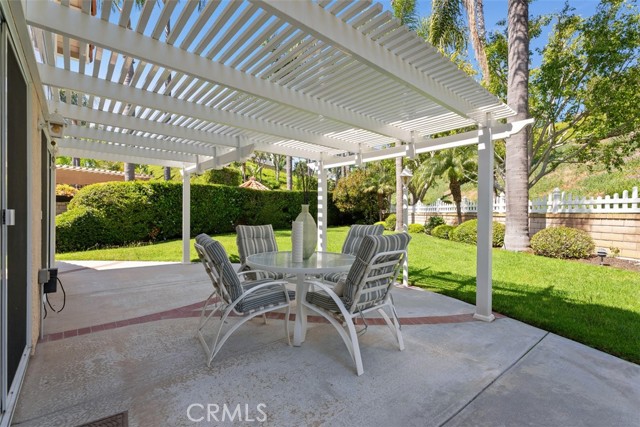 29211 Alfieri Street, Laguna Niguel CA: https://media.crmls.org/medias/ac34dbdc-3e50-4792-beb1-2fe35911a0c4.jpg