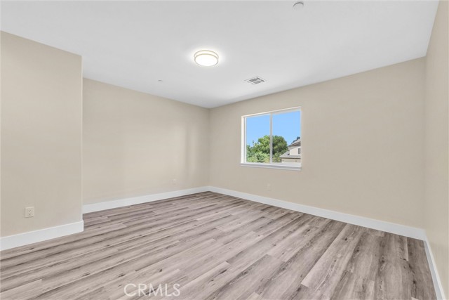 Detail Gallery Image 26 of 32 For 2209 W Merced Ave, West Covina,  CA 91790 - 4 Beds | 4/1 Baths