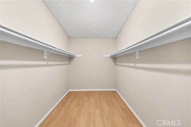 172 Greenbriar Lane photo 15