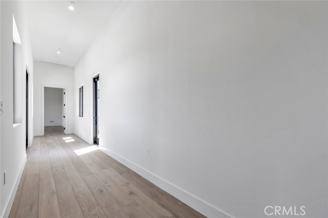 26474 Ranch Creek Road, Canyon Country CA: https://media.crmls.org/medias/ac3518ae-e9bb-4843-a6bf-654009b417f4.jpg