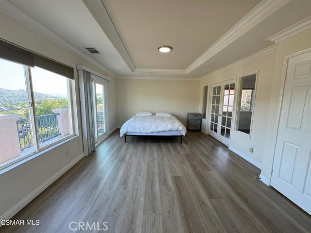 Detail Gallery Image 13 of 20 For 2980 Blazing Star Dr #208,  Thousand Oaks,  CA 91362 - 4 Beds | 2/1 Baths