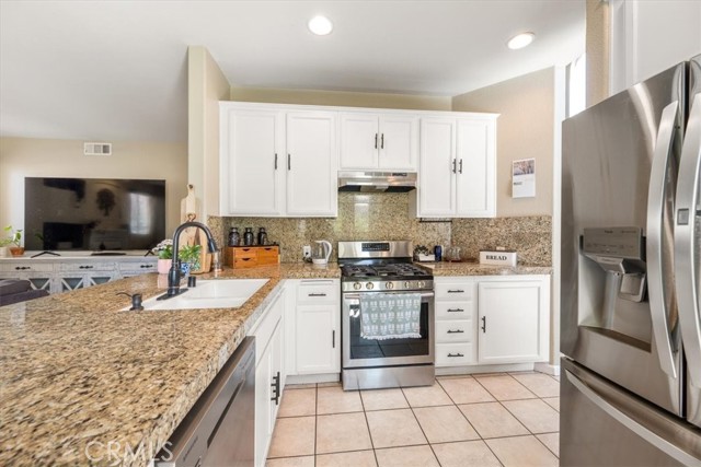 Detail Gallery Image 16 of 37 For 922 Alba Ct, Santa Maria,  CA 93458 - 3 Beds | 2/1 Baths