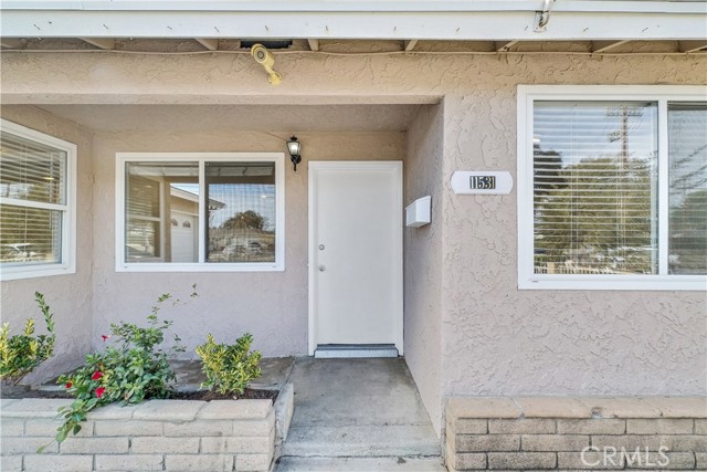 Detail Gallery Image 5 of 27 For 11531 Dale St, Garden Grove,  CA 92841 - 4 Beds | 2 Baths