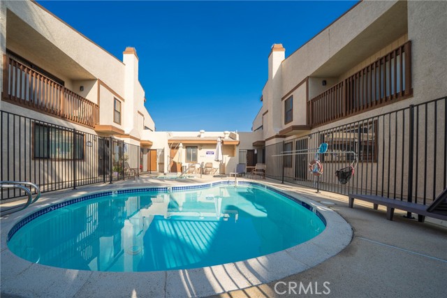 Detail Gallery Image 34 of 38 For 10663 Bell, Stanton,  CA 90680 - 2 Beds | 2/1 Baths