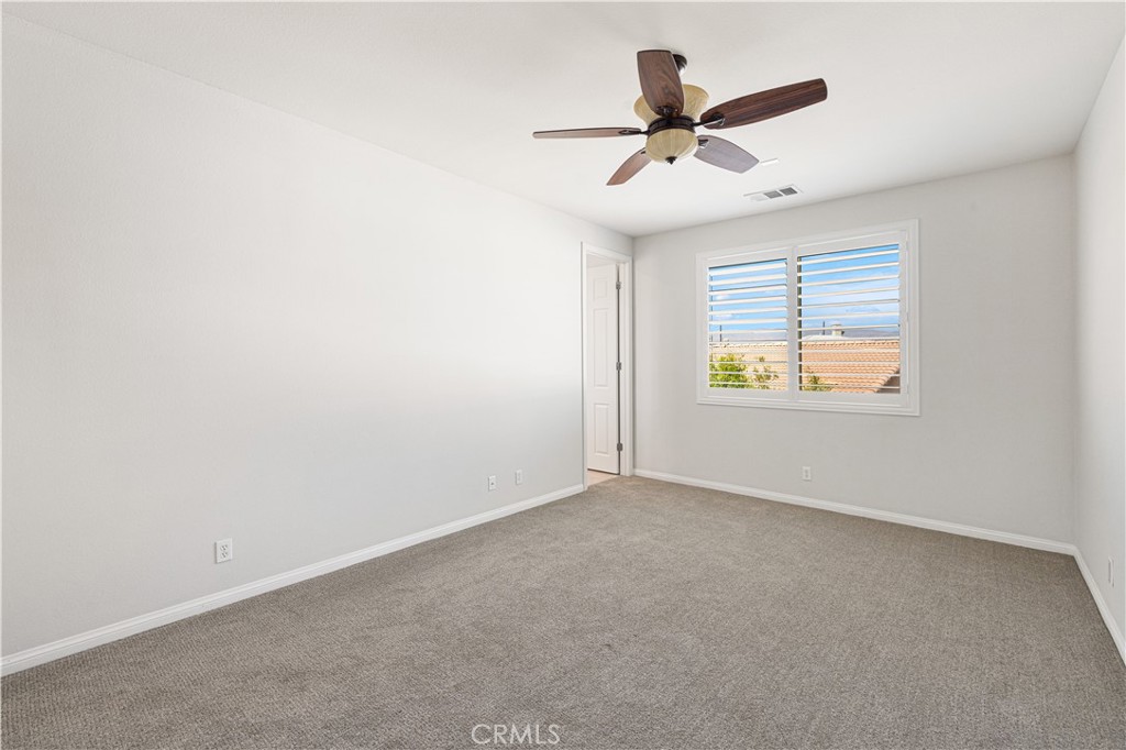 MLS #WS26131793 image #34