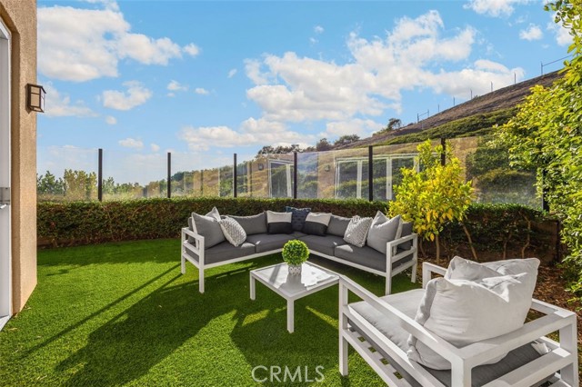 100 Soaring Eagle, Irvine CA: https://media.crmls.org/medias/ac35934a-33c0-43ed-b7f6-01e2e64ff676.jpg