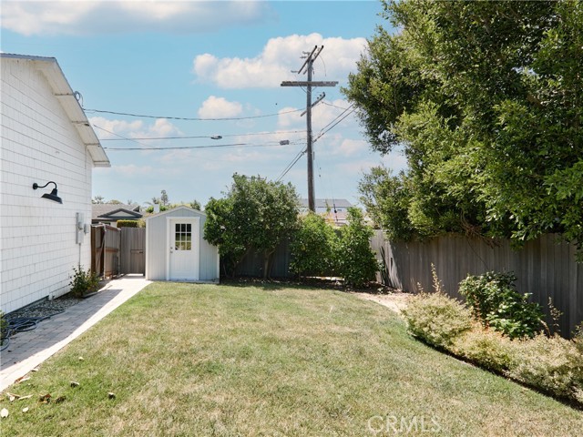 Detail Gallery Image 34 of 43 For 6443 W 81st St, Los Angeles,  CA 90045 - 4 Beds | 4 Baths