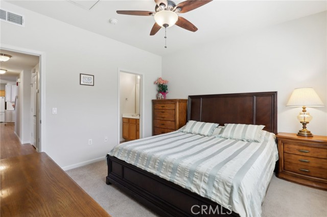 Image 22 of 75 For 1900 Danbrook Drive 521