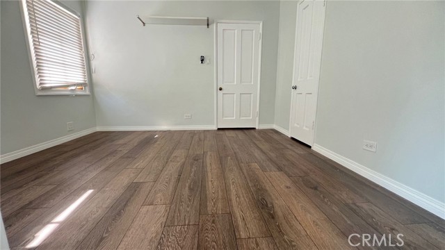 Detail Gallery Image 2 of 19 For 5165 Alta Canyada Rd, La Canada Flintridge,  CA 91011 - 1 Beds | 1 Baths