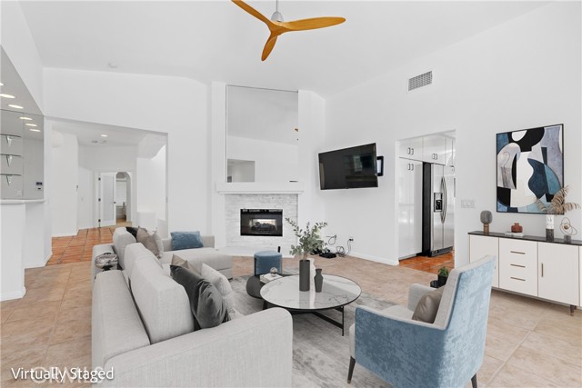 Detail Gallery Image 1 of 65 For 75 San Marino Cir, Rancho Mirage,  CA 92270 - 3 Beds | 3/1 Baths