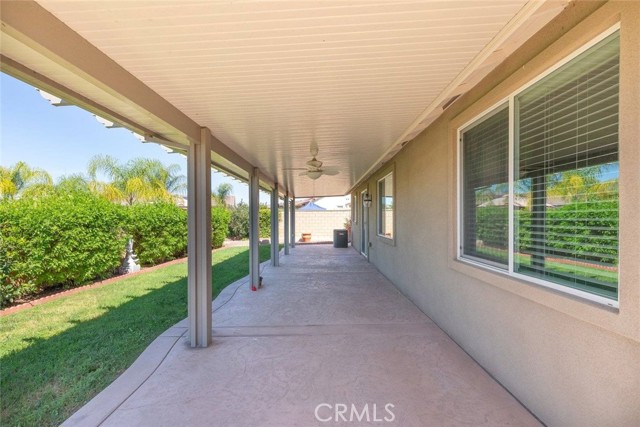 Detail Gallery Image 19 of 21 For 34699 Silky Dogwood, Winchester,  CA 92596 - 3 Beds | 2 Baths