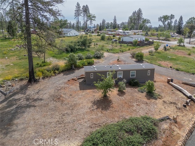 Detail Gallery Image 30 of 44 For 6417 Oak Way, Paradise,  CA 95969 - 2 Beds | 2 Baths