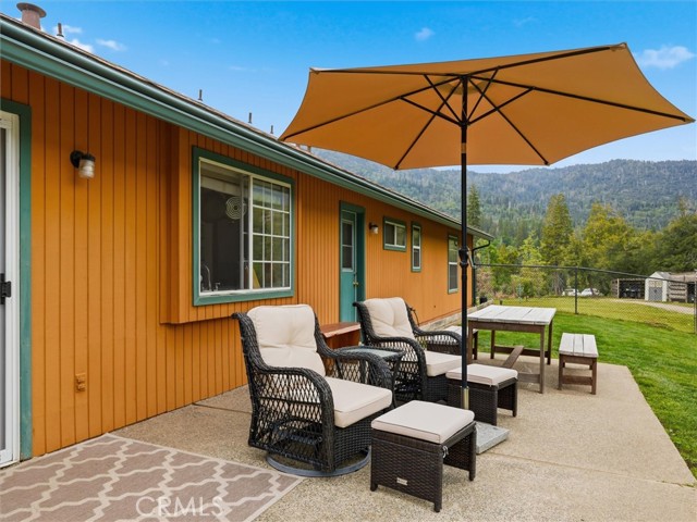 Detail Gallery Image 33 of 54 For 6132 Chowchilla Mountain, Mariposa,  CA 95338 - 3 Beds | 2 Baths