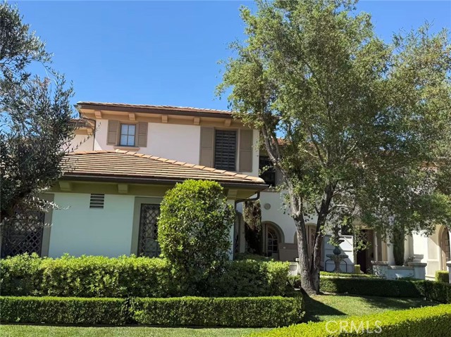 Detail Gallery Image 2 of 3 For 753 Carriage House Dr, Arcadia,  CA 91006 - 6 Beds | 7 Baths