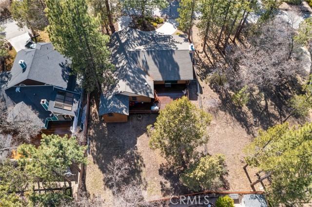 391 Feldstrasse Drive, Big Bear Lake, CA, 92315 391 Feldstrasse Drive, Big Bear Lake, CA, 92315