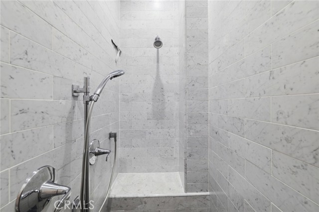 Detail Gallery Image 23 of 56 For 1200 Cedar Ave, Redlands,  CA 92373 - 5 Beds | 3 Baths