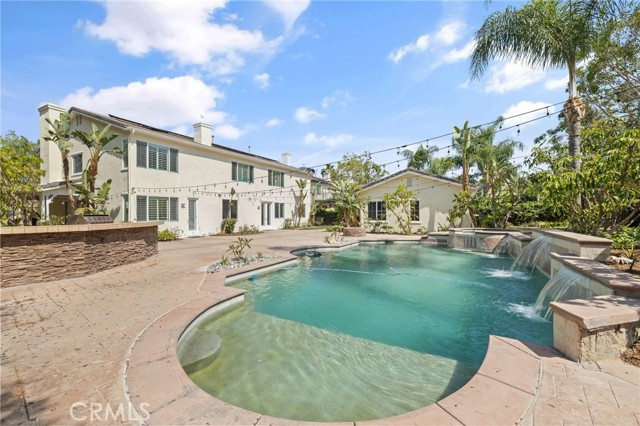 2394 Old Heritage Road, Riverside CA: https://media.crmls.org/medias/ac361020-eeb6-4a3c-bfa1-ef3efc1674c1.jpg