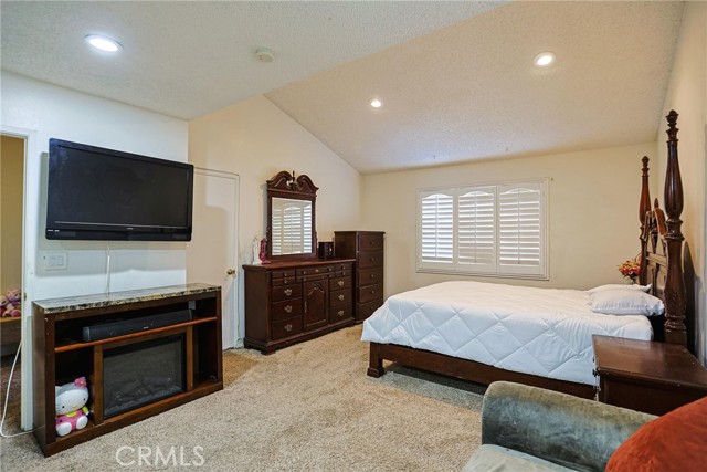 Detail Gallery Image 22 of 44 For 10805 Westminster, Garden Grove,  CA 92843 - 2 Beds | 1/1 Baths