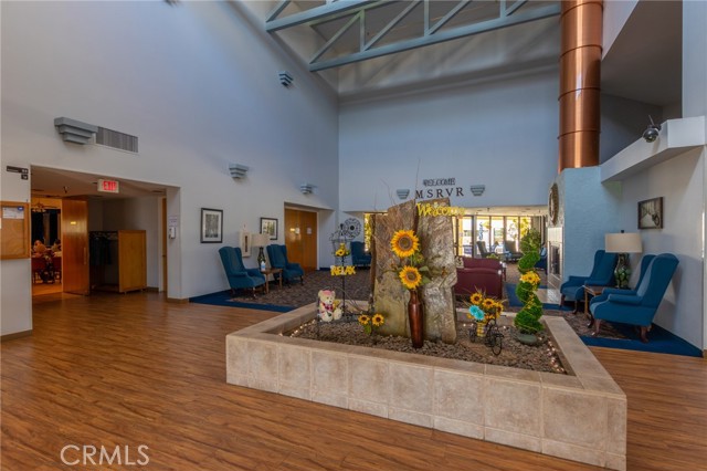 Detail Gallery Image 8 of 9 For 1295 S Cawston Ave, Hemet,  CA 92545 - – Beds | – Baths