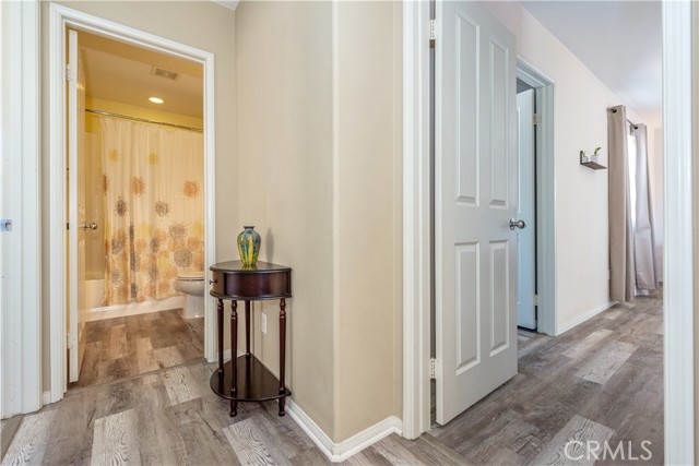 Detail Gallery Image 20 of 58 For 80 Great Lawn, Irvine,  CA 92620 - 3 Beds | 2/1 Baths