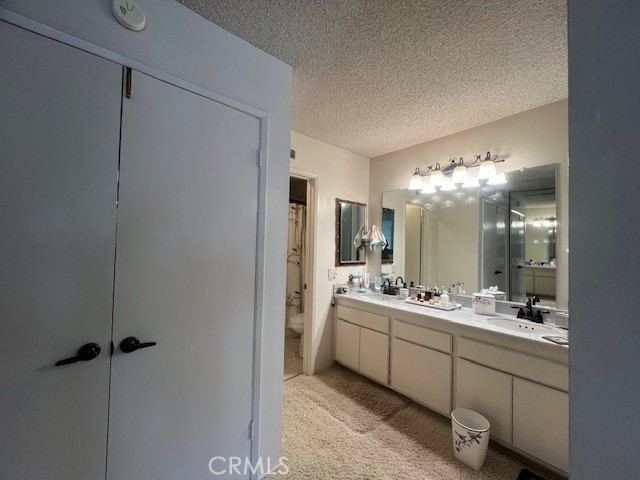 Detail Gallery Image 14 of 24 For 16311 Sierra Trail Ct, Hacienda Heights,  CA 91745 - 2 Beds | 2/1 Baths