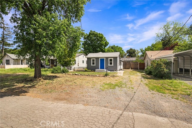 Image 2 for 1726 Spruce Ave, Chico, CA 95926