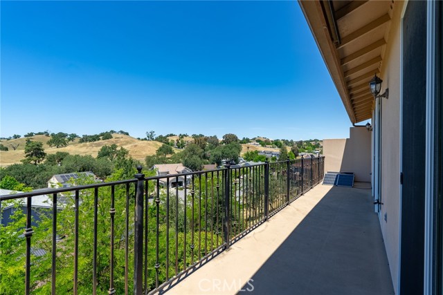 Detail Gallery Image 27 of 41 For 5049 Meadow Lark Ln, Paso Robles,  CA 93446 - 3 Beds | 3/1 Baths