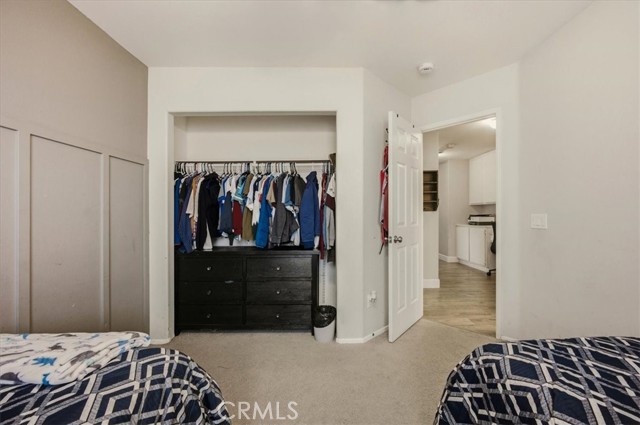 Detail Gallery Image 19 of 27 For 204 E Manchester Ln, San Bernardino,  CA 92408 - 3 Beds | 2 Baths