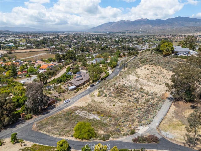 Detail Gallery Image 6 of 13 For 0 Logan, Hemet,  CA 92544 - – Beds | – Baths