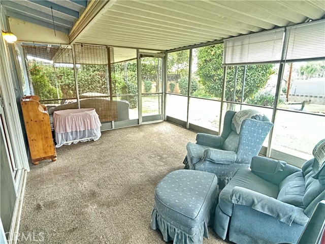 Detail Gallery Image 19 of 28 For 11606 Madison St, Yucaipa,  CA 92399 - 2 Beds | 2 Baths