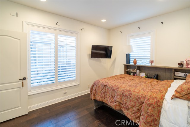 Detail Gallery Image 37 of 57 For 67 Mandria, Newport Coast,  CA 92657 - 3 Beds | 3/1 Baths