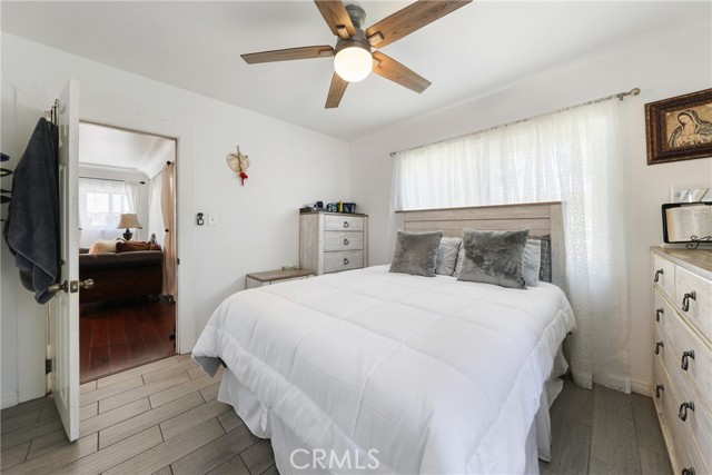 Detail Gallery Image 21 of 33 For 704 Kilson Dr, Santa Ana,  CA 92701 - 3 Beds | 1 Baths