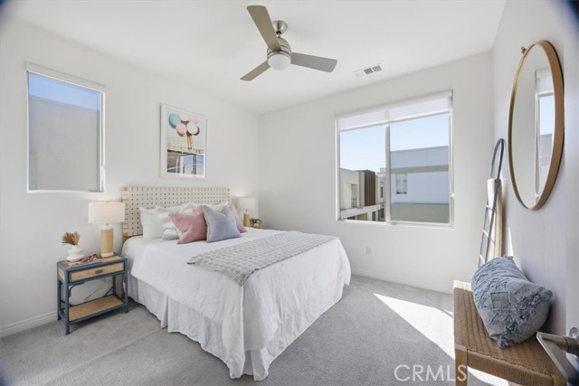 Image 17 of 32 For 12921 Union Avenue 107