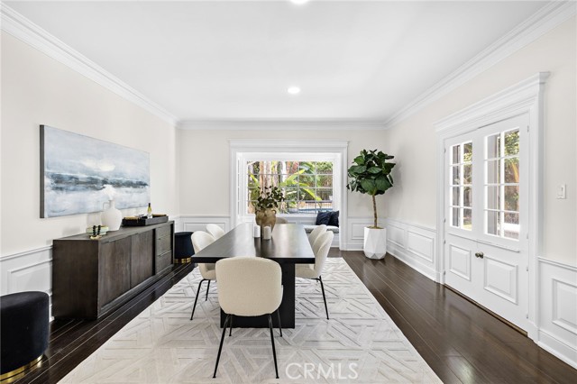 609 N Oakhurst Drive, Beverly Hills CA: https://media.crmls.org/medias/ac36b881-55ae-4862-af5e-0a072d3dd471.jpg