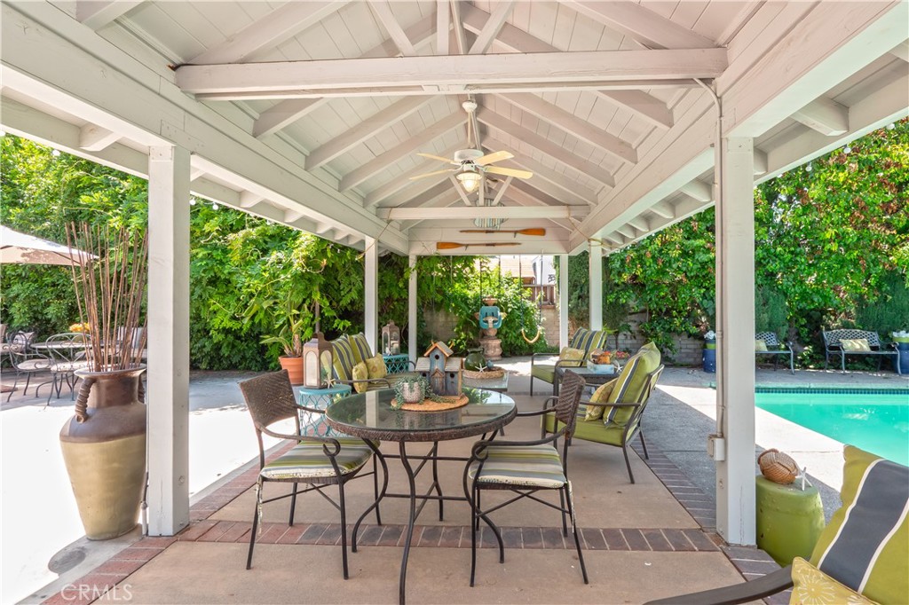 MLS #CV25105763 img 63