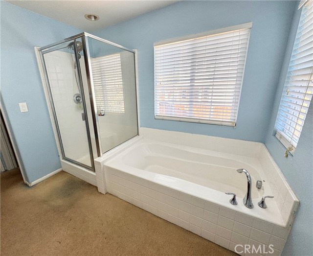 Detail Gallery Image 19 of 30 For 27090 Aventurine Way, Moreno Valley,  CA 92555 - 4 Beds | 2/1 Baths