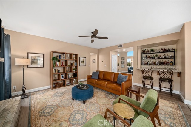 332 Susannah Lane, Paso Robles CA: https://media.crmls.org/medias/ac36f22d-0ae5-417d-b2b1-9400b872c0a2.jpg
