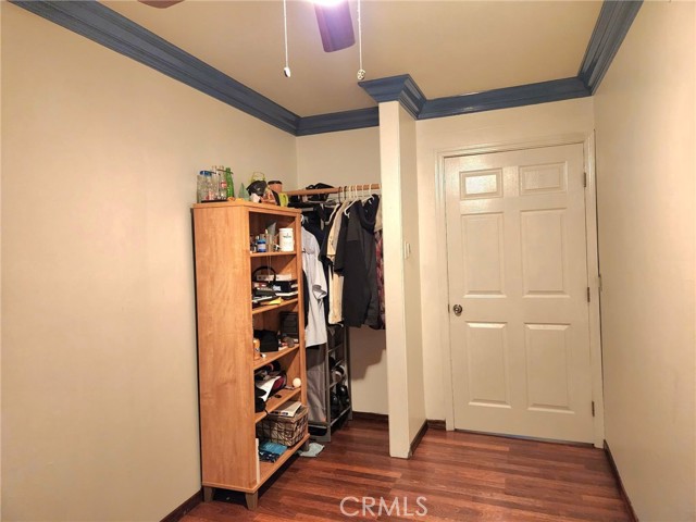 Detail Gallery Image 33 of 71 For 19755 Steinway St, Canyon Country,  CA 91351 - 3 Beds | 2 Baths