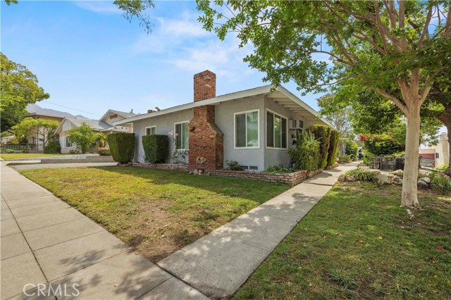 710 E Cedar