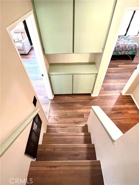 24792 Bernard Drive, Crestline CA: https://media.crmls.org/medias/ac37280f-0c46-49cc-b912-15fe076a52c6.jpg