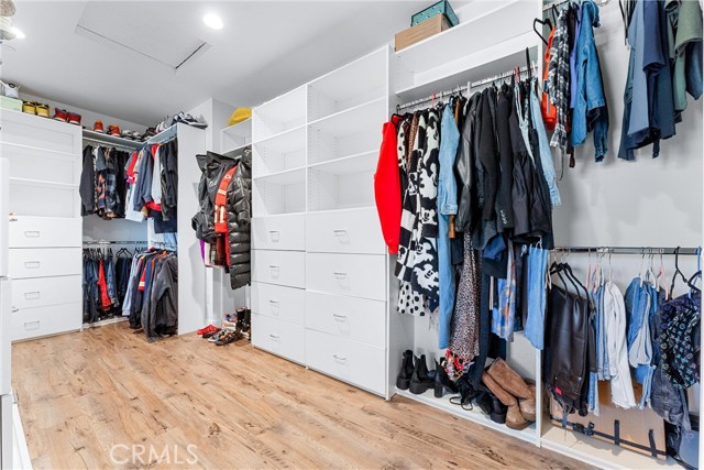 Image 33 of 51 For 17150 Vita Way