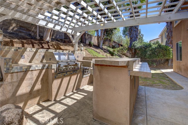 Detail Gallery Image 32 of 37 For 8034 Palm View, Riverside,  CA 92508 - 4 Beds | 4 Baths