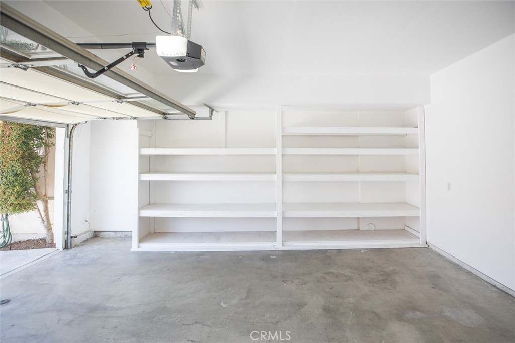 Ac37375a 95cf 45e0 B708 E8d2208d4fb4