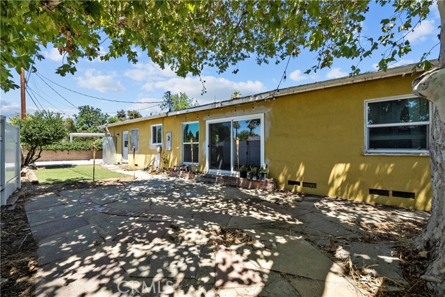 Detail Gallery Image 32 of 36 For 8053 Brimfield Ave, Panorama City,  CA 91402 - 4 Beds | 1/1 Baths