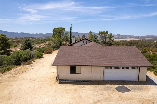 Detail Gallery Image 26 of 75 For 61826 Spanish Dagger Ln, Anza,  CA 92539 - 2 Beds | 2 Baths