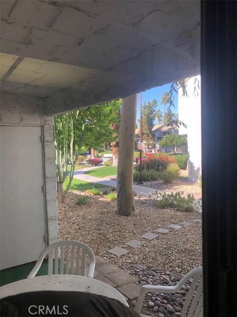 Image 22 for 5125 Waverly DR #B17