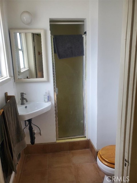 MLS #TR25243408 image #11