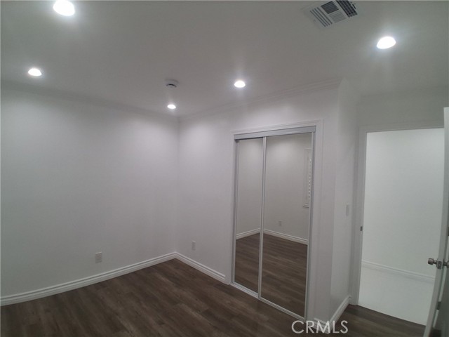 Detail Gallery Image 20 of 33 For 13716 Hoyt, Pacoima,  CA 91331 - 2 Beds | 1 Baths