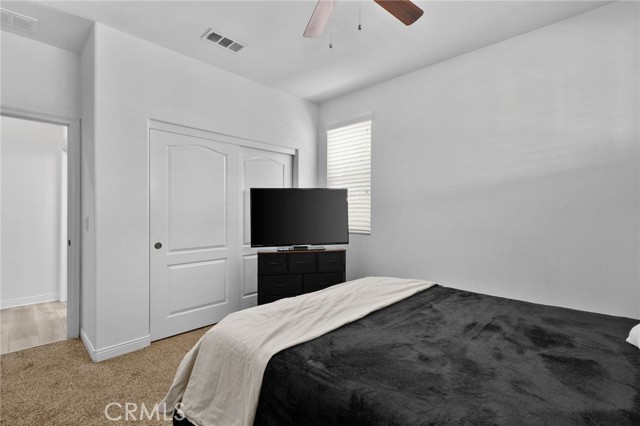 21 Via Del Renal Court, Lake Elsinore CA: https://media.crmls.org/medias/ac37a7dd-0e80-4d2f-b941-f883402d64ec.jpg