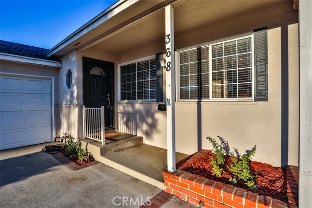 Detail Gallery Image 13 of 25 For 368 Geneva Ave, Claremont,  CA 91711 - 3 Beds | 2 Baths